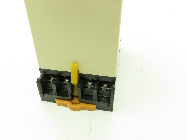 Watanabe WVP-FV-99P-1 No.15FA003048 Frequency To DC Converter +12V 50mA