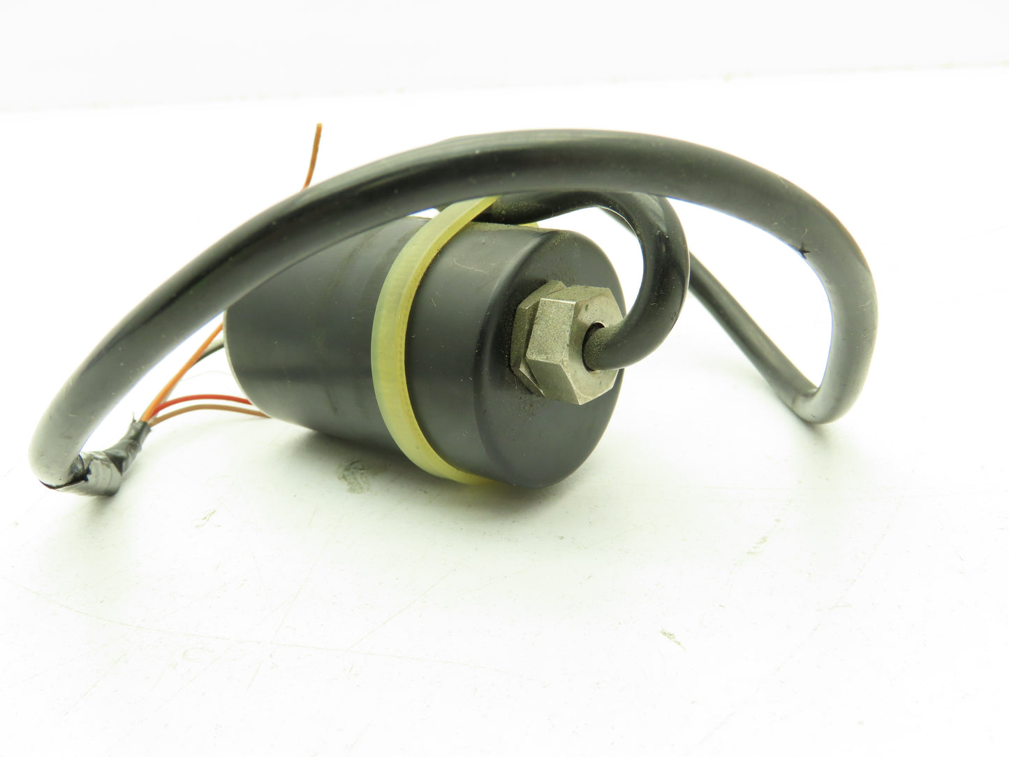 Tokyo Seiki RIT3-100W DC-12V Rotary Encoder