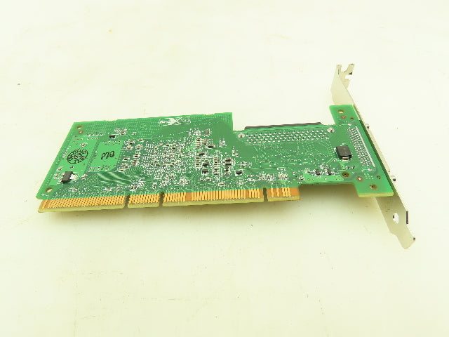 Adaptec 39320A-R BEOA527028Y Ultra320 SCSI Card HostRAID 0 1 10 PCI-X