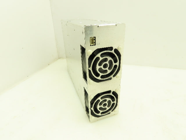 Cosel AC9-2K2K2K-0A AXE900F Power Supply 48V DC 18.9A