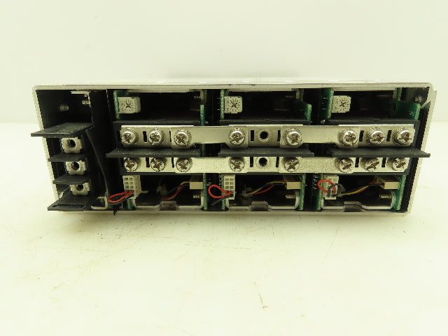 Cosel AC9-2K2K2K-0A AXE900F Power Supply 48V DC 18.9A