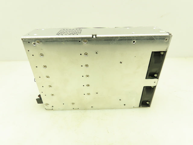 Cosel AC9-2K2K2K-0A AXE900F Power Supply 48V DC 18.9A