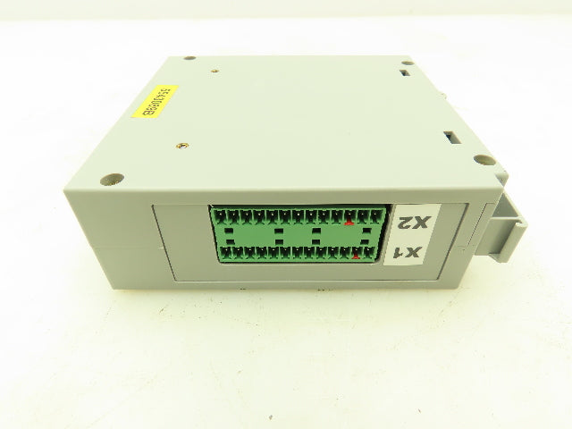 Atlas 5543089B Multi Caliper Module Multicaliper