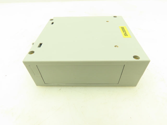 Atlas 5543089B Multi Caliper Module Multicaliper