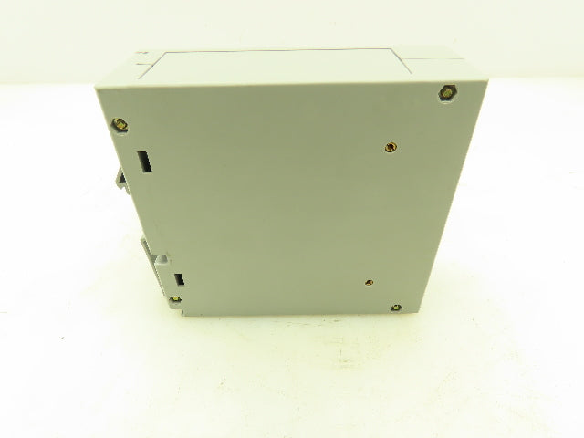Atlas 5543089B Multi Caliper Module Multicaliper