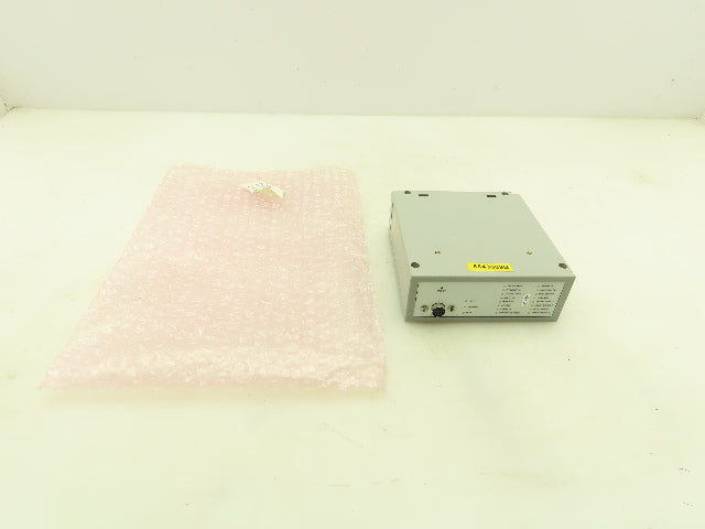Atlas 5543089B Multi Caliper Module Multicaliper