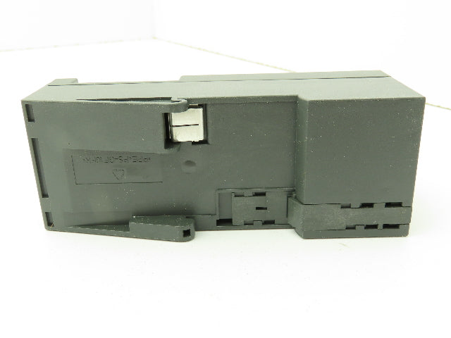 Siemens 6ES7 151-1AA04-0AB0 Interface Module