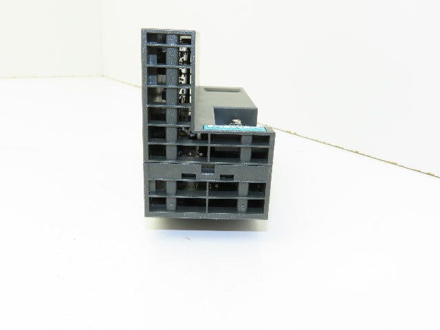Siemens 6ES7 151-1AA04-0AB0 Interface Module