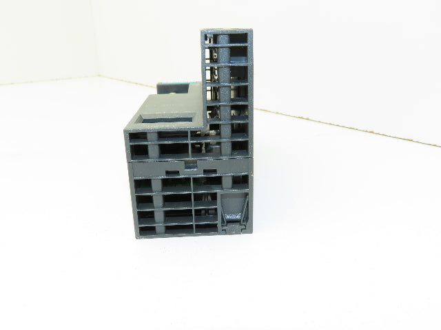 Siemens 6ES7 151-1AA04-0AB0 Interface Module