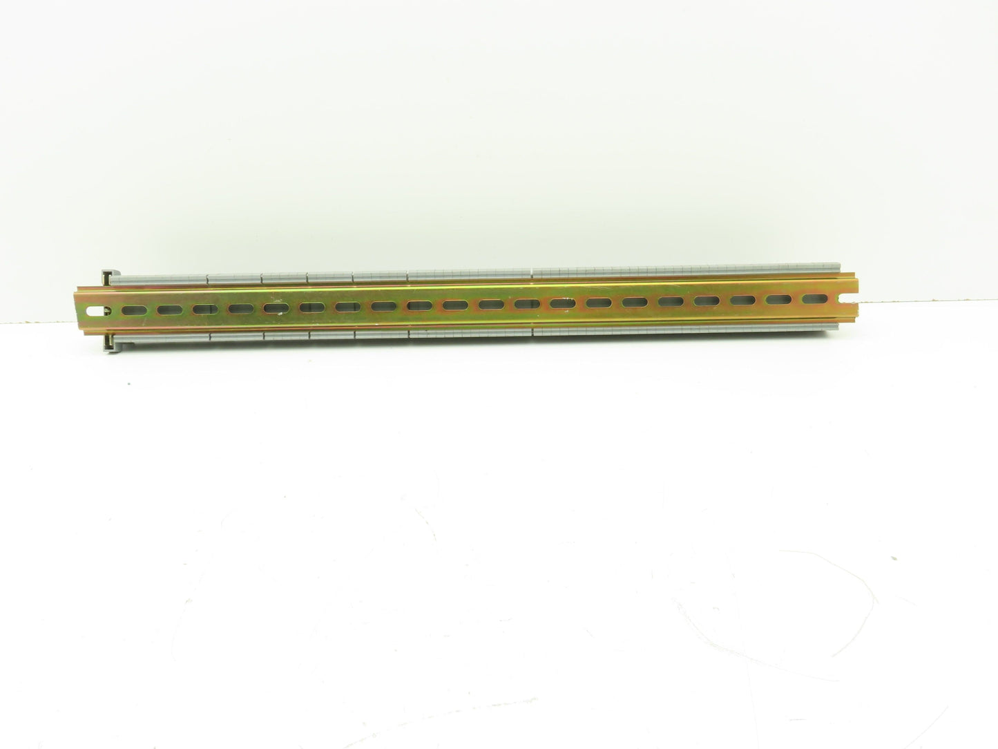 Morsettitalia Euro 4 Terminal Block Connector 800V 30 Amp Strip Lot 82