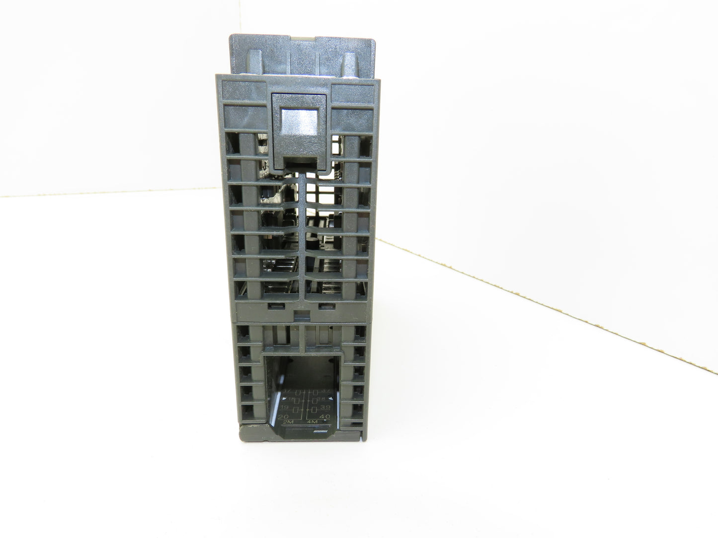 Siemens 6E7S 322-1BL00-0AA0 Simatic S7 Digital Output Module