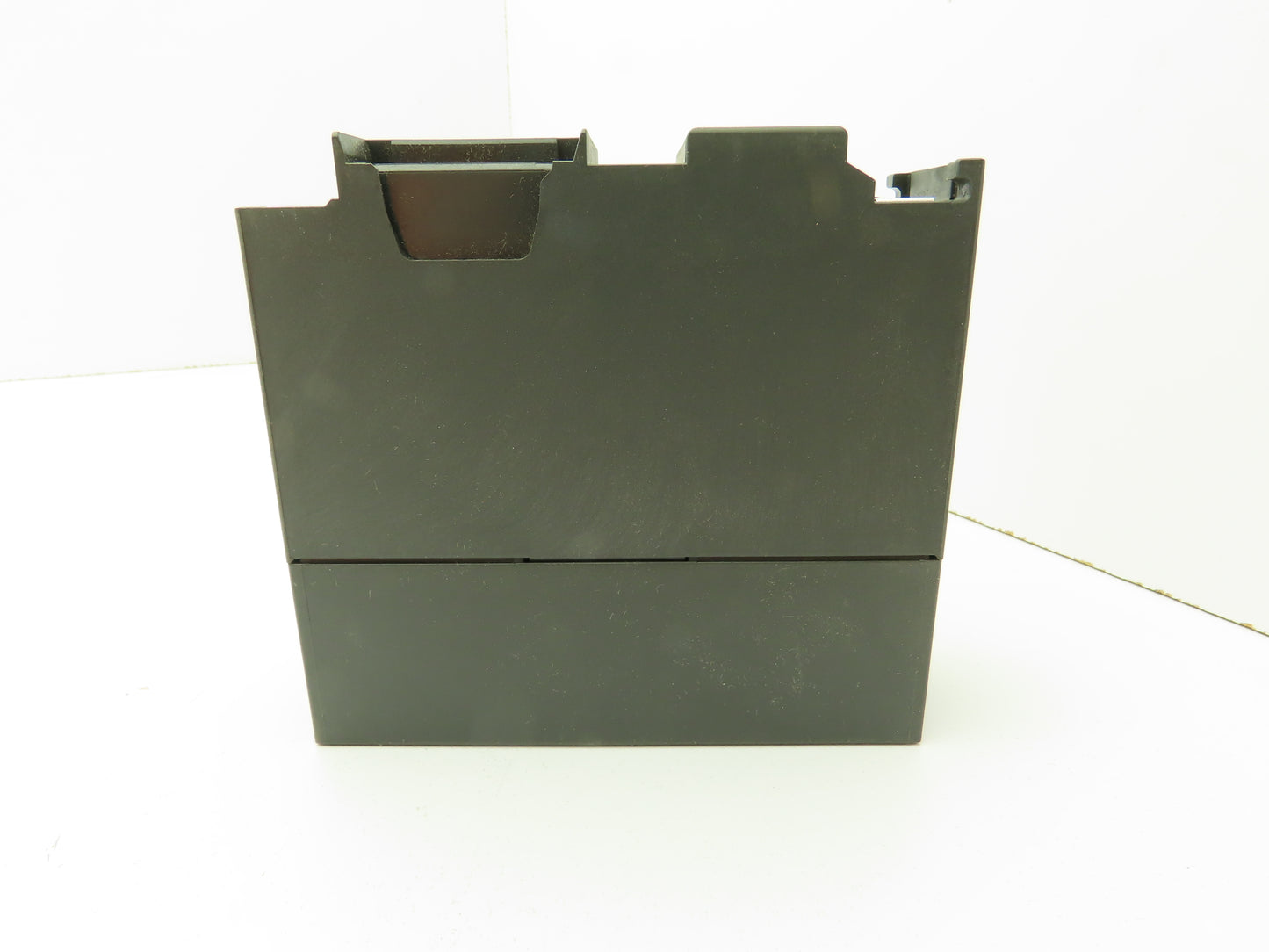 Siemens 6E7S 322-1BL00-0AA0 Simatic S7 Digital Output Module