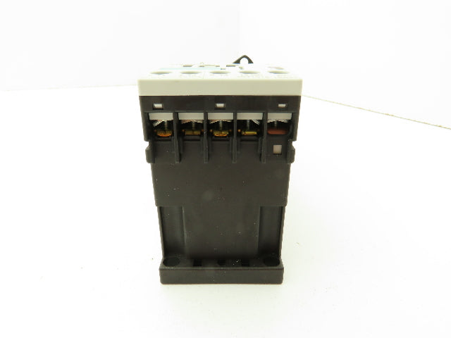 Siemens 3RA11100JA151BB4 Starter Combination