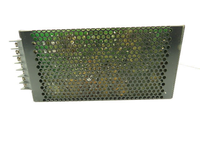 Shindengen SY12005 Power Supply 100-120/200-240VAC TO 12VDC