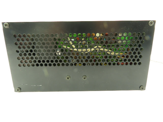 Shindengen SY12005 Power Supply 100-120/200-240VAC TO 12VDC