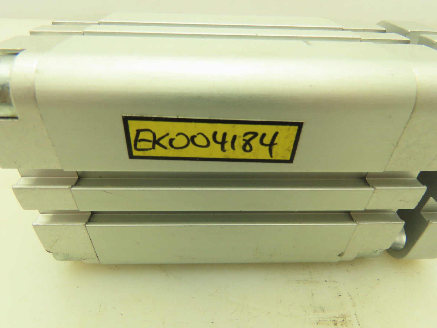 Festo ADVUL-50-60-P-A Compact Pneumatic Air Cylinder 50x 60mm Stroke 145 PSI
