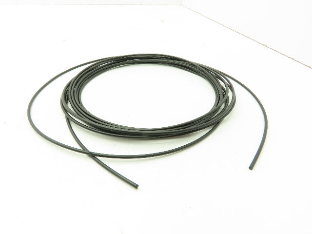 Siemens T-VD6001571 A5E01184387 Version: A 16ft