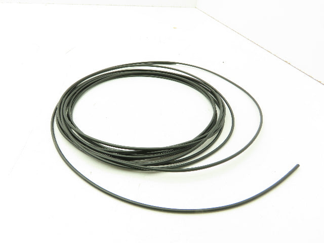 Siemens T-VD6001571 A5E01184387 Version: A 16ft