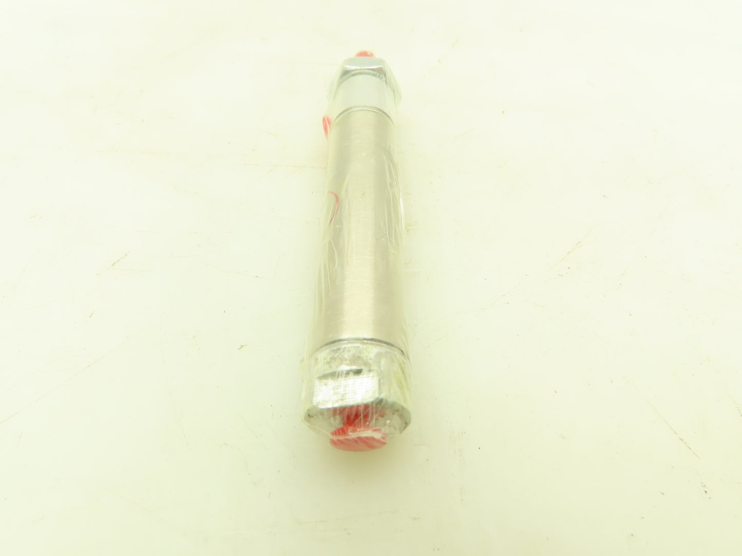 Bimba NR-021.5-DG Pneumatic Air Cylinder Double Action Square Rod Lot of 4