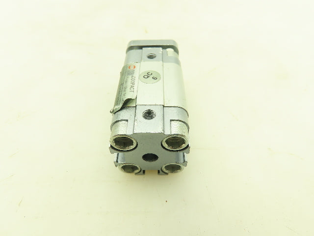 Metal Work 2470120015XP Pneumatic Air Cylinder 12MM Bore 15MM Bore Guide
