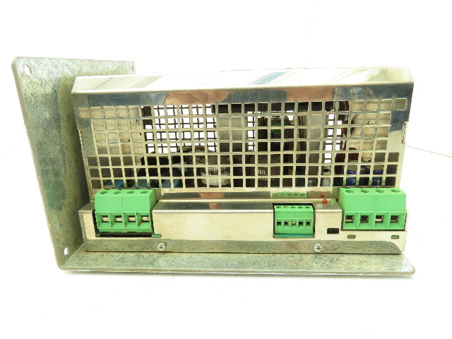 MGV PH1003-2440 Power Supply 24V 40A Out - 3PH 340-550V Input