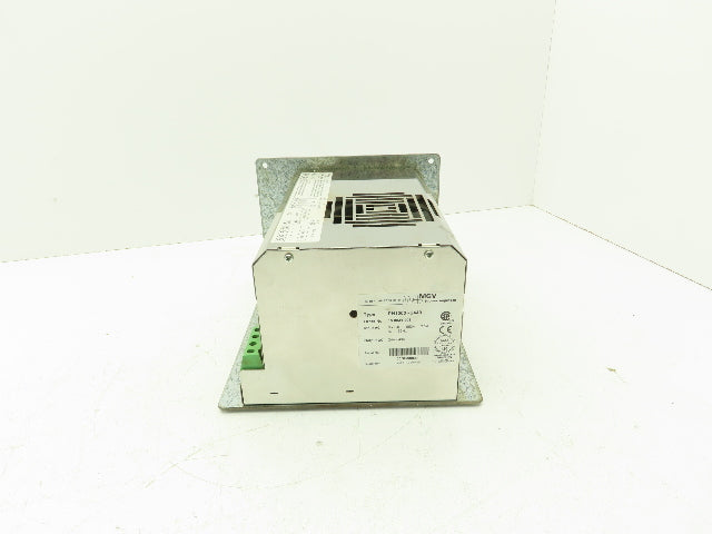 MGV PH1003-2440 Power Supply 24V 40A Out - 3PH 340-550V Input