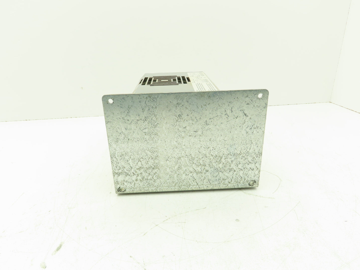MGV PH1003-2440 Power Supply 24V 40A Out - 3PH 340-550V Input