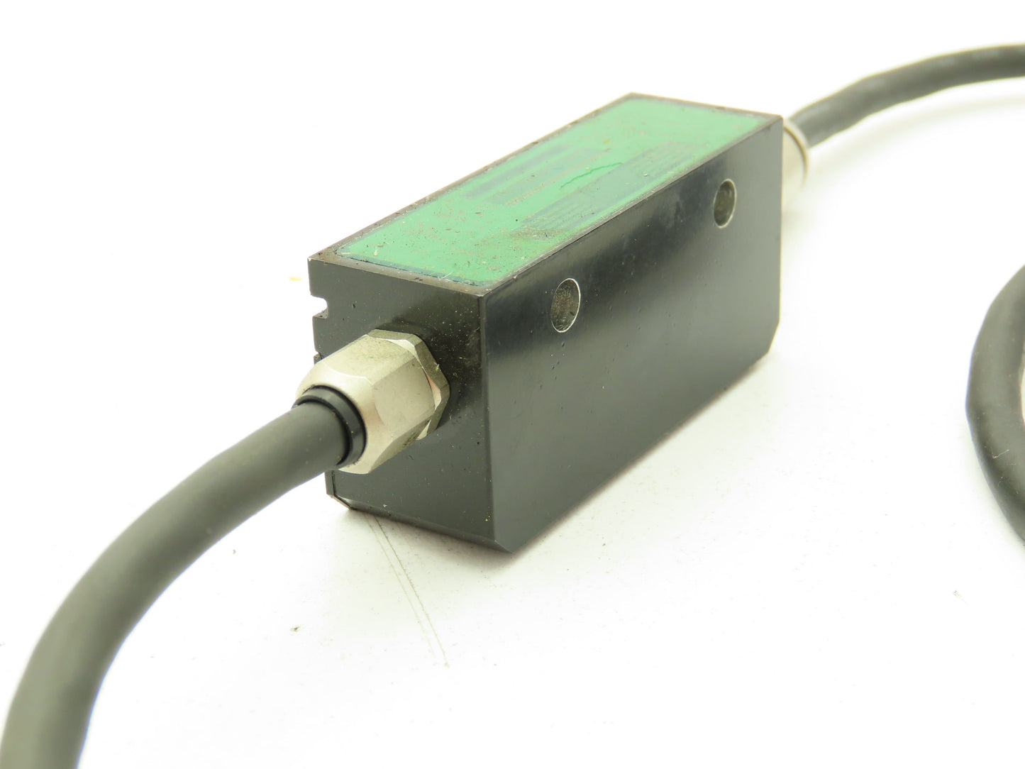 Okuma 1005-8076-1100120 ER-DD-SSMB-K DD Encoder Servo Motor Spindle