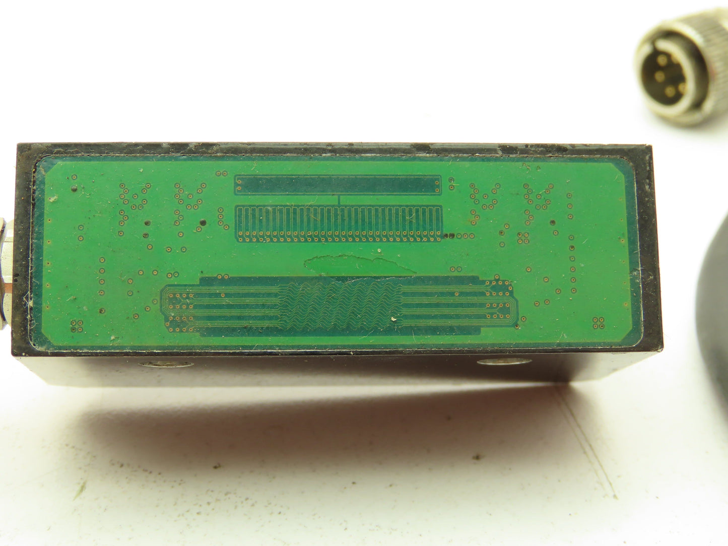 Okuma 1005-8076-1100120 ER-DD-SSMB-K DD Encoder Servo Motor Spindle