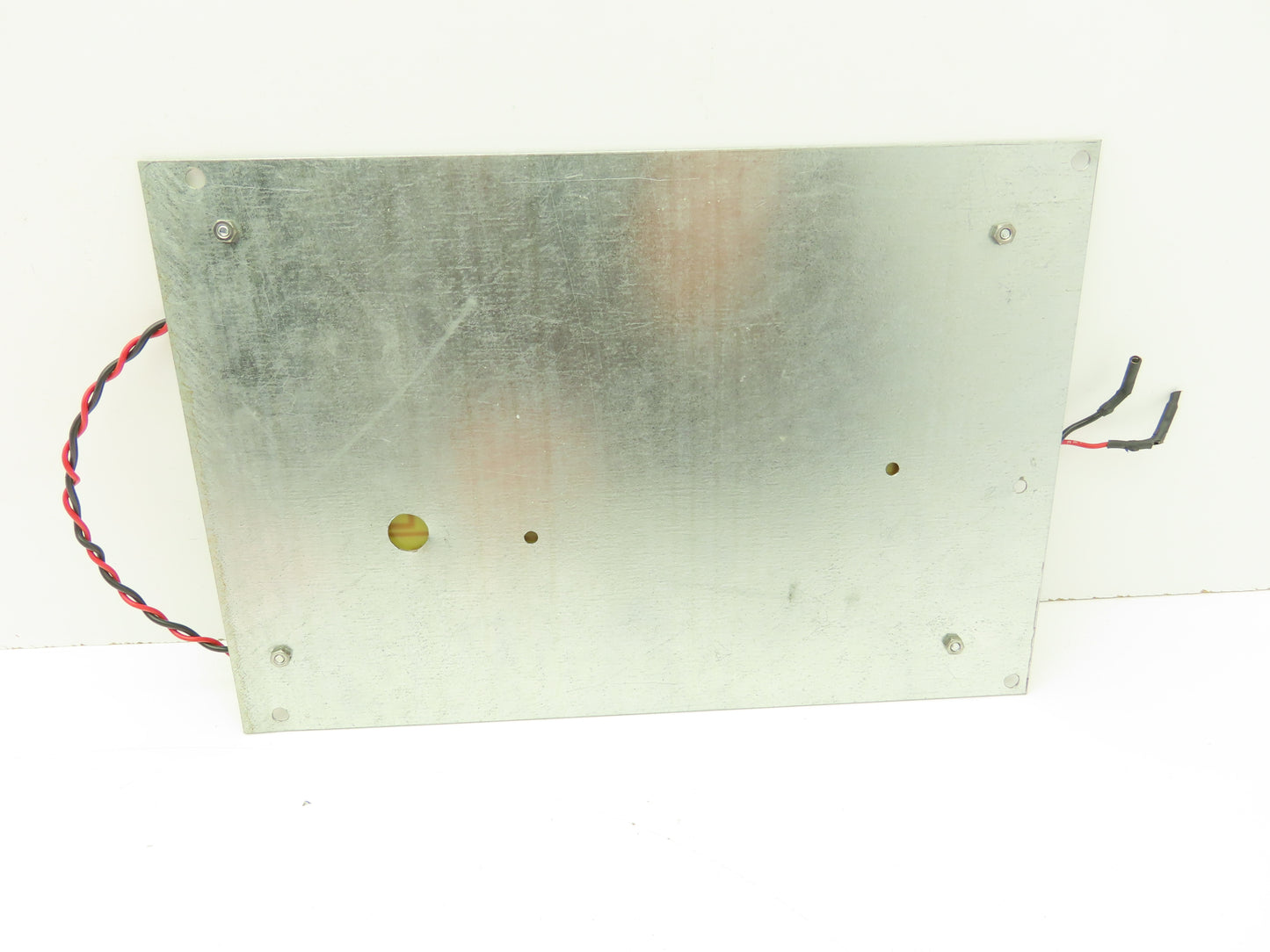 Monitech MB900LED Allen Bradley Panelview 900 LED Backlight