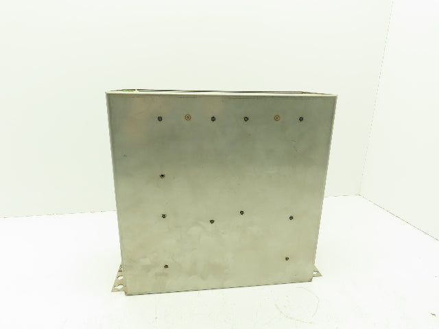 Trumpf 134754 CNC Laser PC Computer Controller Drive Unit 230V 100VA