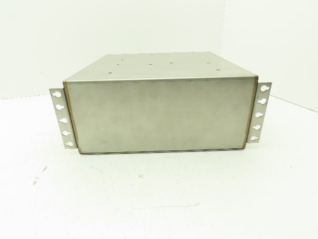 Trumpf 134754 CNC Laser PC Computer Controller Drive Unit 230V 100VA