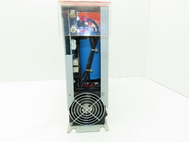 Kollmorgen PSR3-230/25-01-002 Servo Power Supply