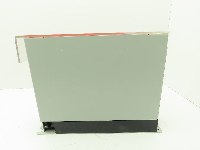 Kollmorgen PSR3-230/25-01-002 Servo Power Supply