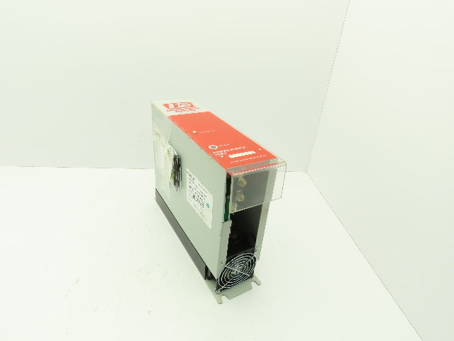 Kollmorgen PSR3-230/25-01-002 Servo Power Supply