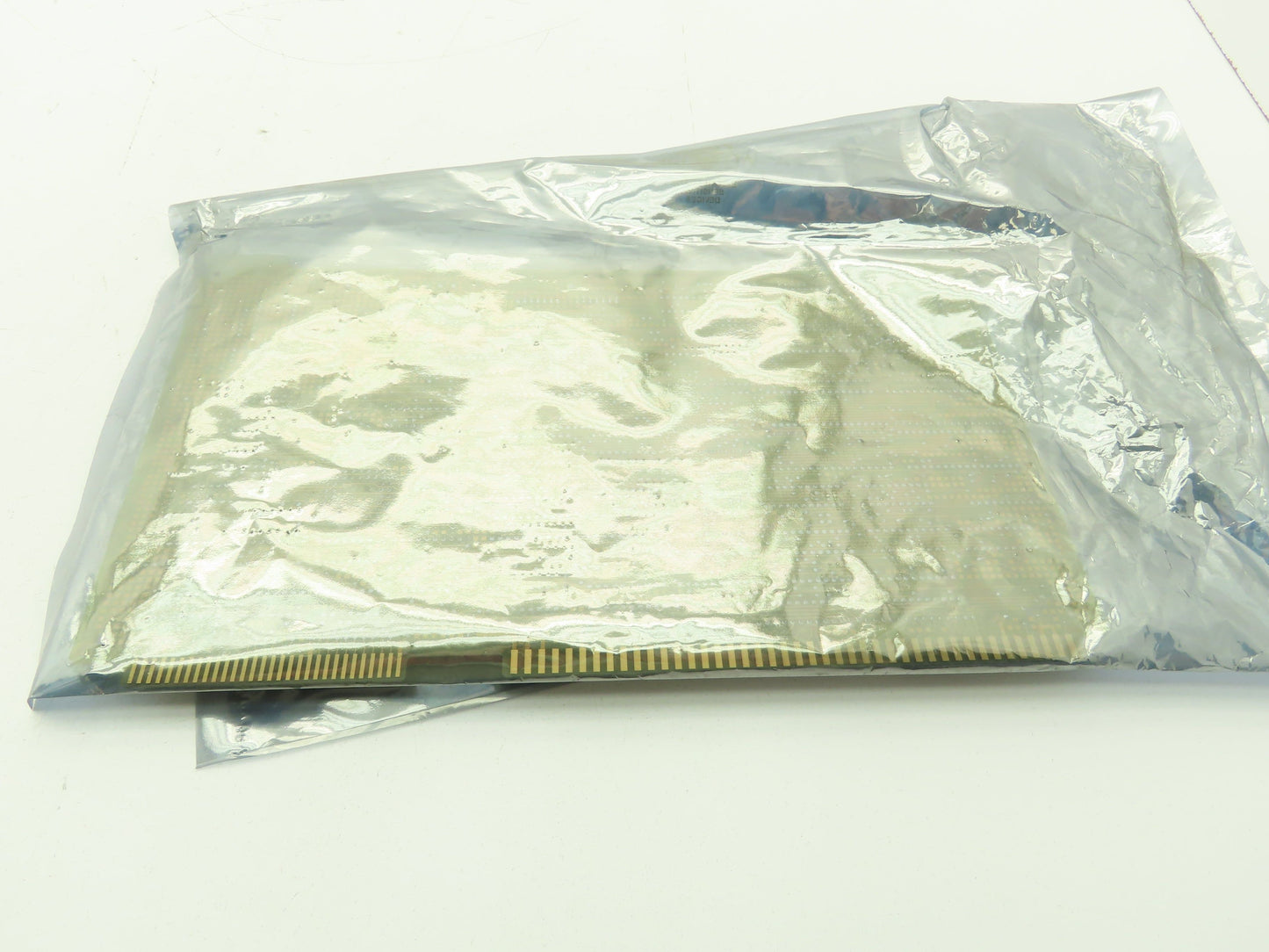 Cincinnati Milacron 3-533-0769G PLC Control Board PCB Rev C
