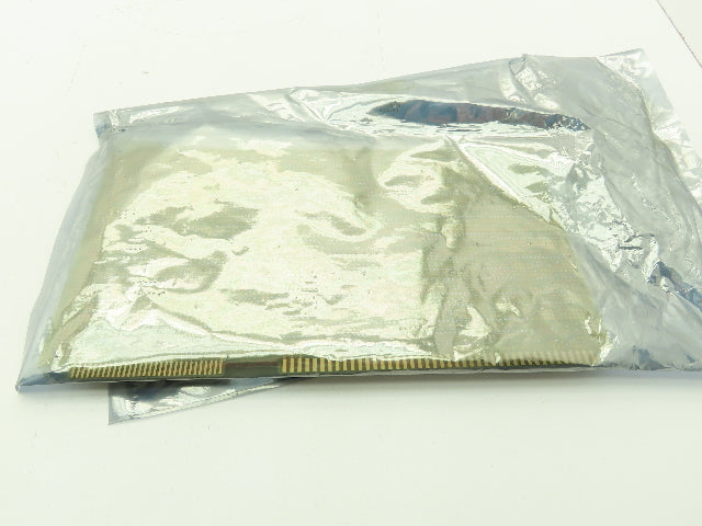 Cincinnati Milacron 3-533-0769G PLC Control Board PCB Rev C