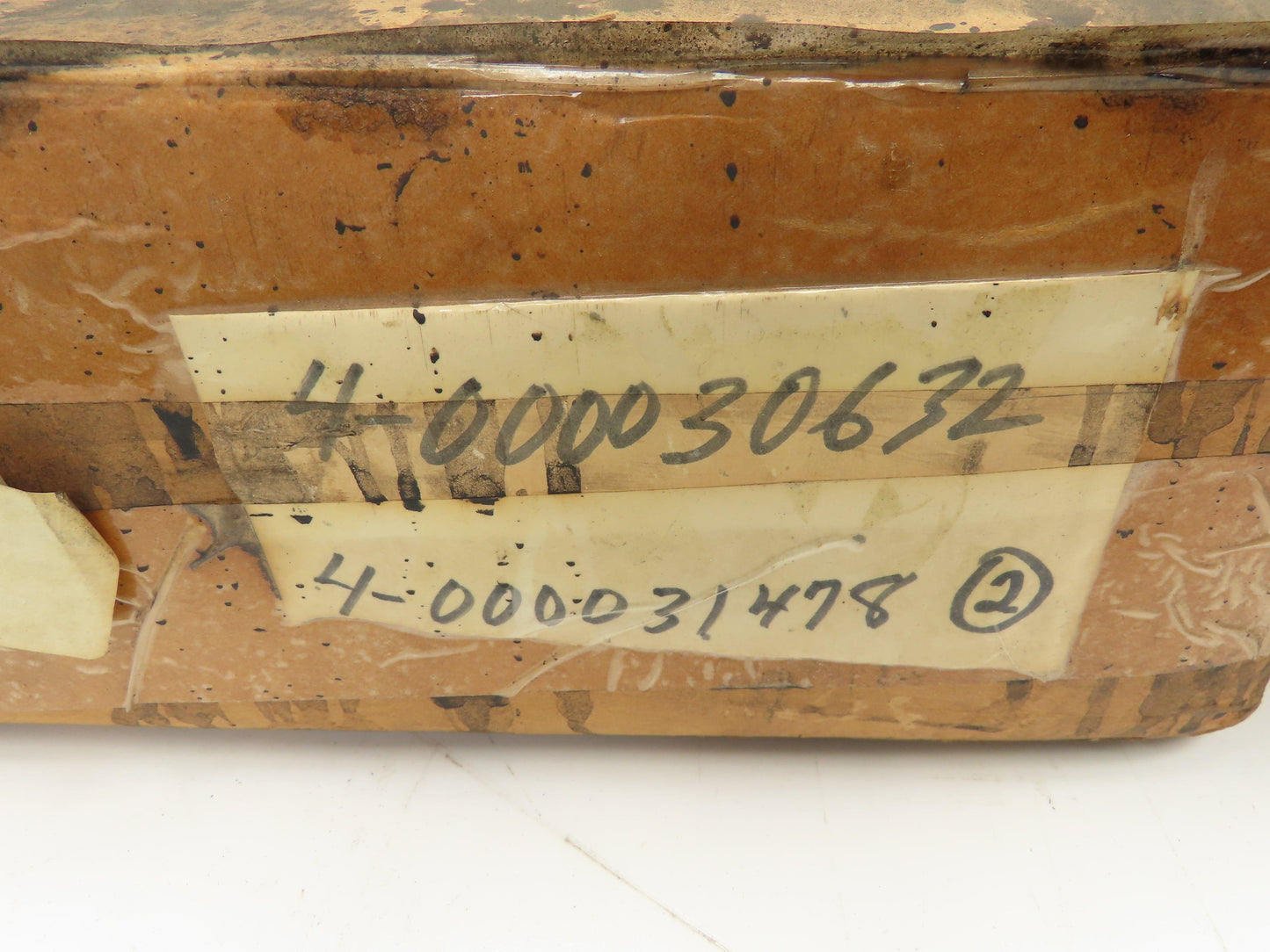 Cincinnati Milacron 577750 69T Gear Pinion Set 4000031478