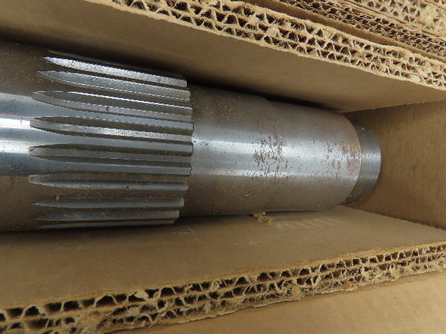Cincinnati Milacron 577750 69T Gear Pinion Set 4000031478
