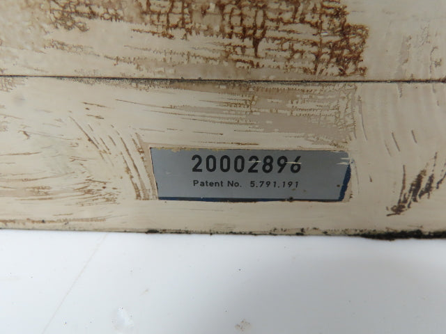 Alpha SK 180-MF1-2-171 Right Angle Planetary Gearbox 2:1 Ratio Gear Head 32x40mm