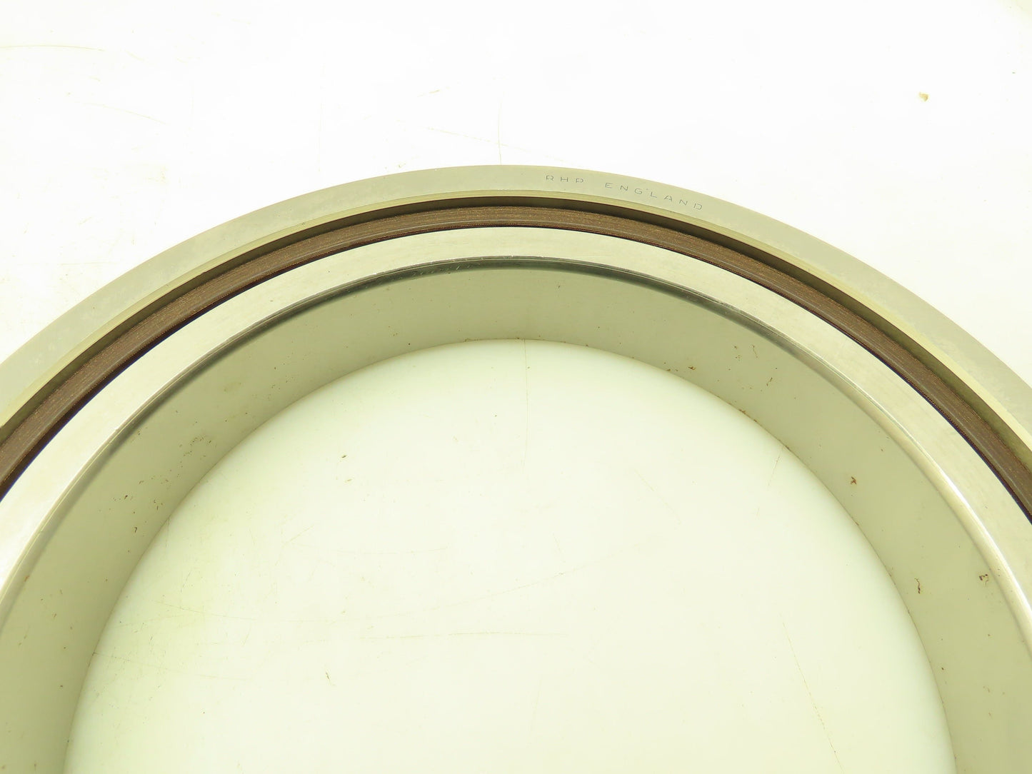 RHP England B7940X2 Super Precision Thrust Ball Bearing 200MM ID 280MM OD Set