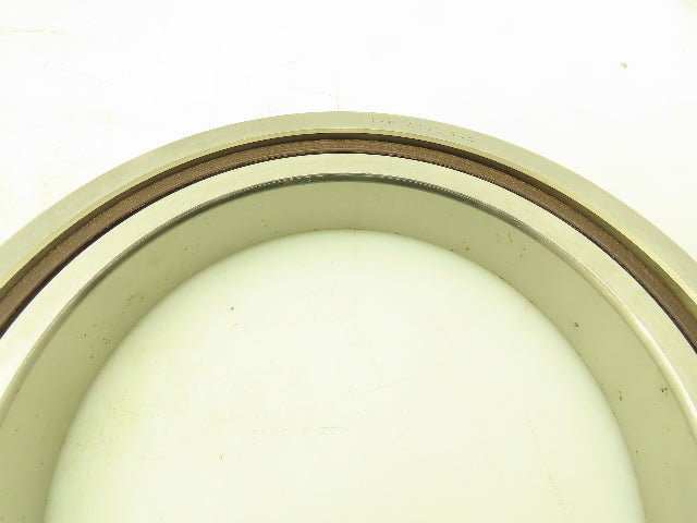 RHP England B7940X2 Super Precision Thrust Ball Bearing 200MM ID 280MM OD Set