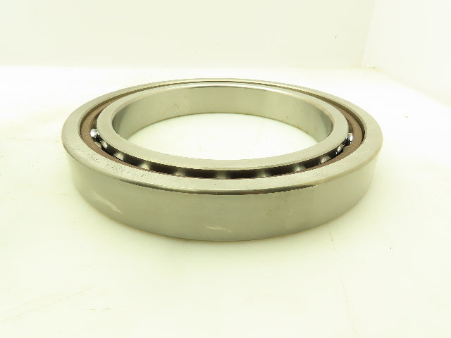 RHP England B7940X2 Super Precision Thrust Ball Bearing 200MM ID 280MM OD Set