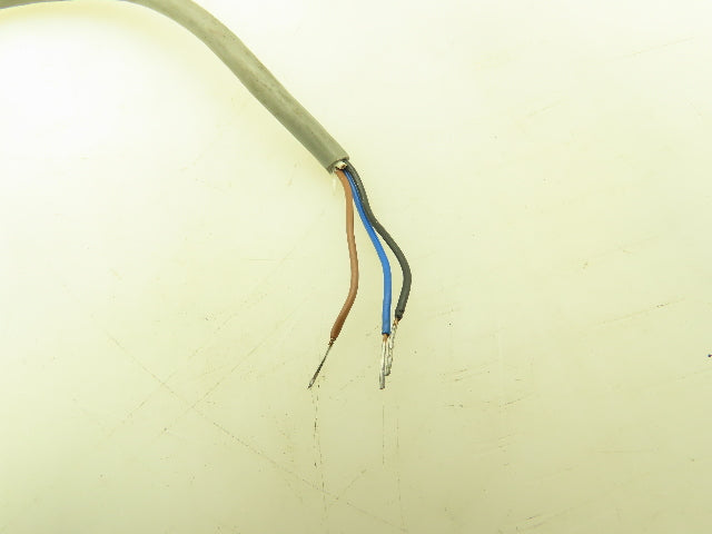 Sunx RS-720H-3 LTD Beam Sensor 12-24V