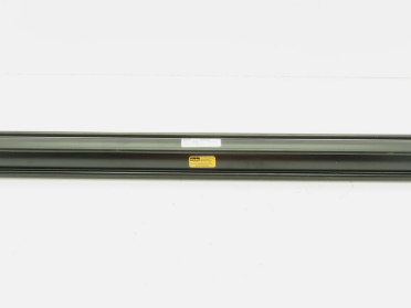 Parker Series 2H CH2HLTV19AC Hydraulic Cylinder 1.5" Bore 30" Stroke 2500 PSI