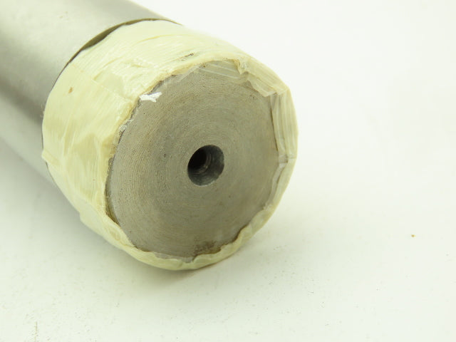 Fives Global Services H.1007.7616 Gear Shaft 36T 3585658 Cincinnati Milacron