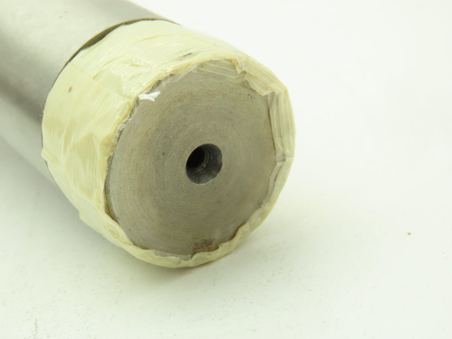 Fives Global Services H.1007.7616 Gear Shaft 36T 3585658 Cincinnati Milacron