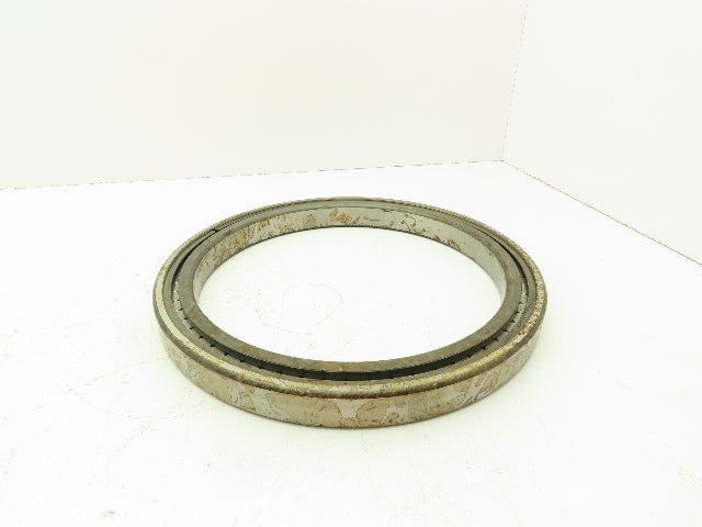 Cincinnati Milacron 3586475 Cylindrical Roller Bearing INA SL 181852-E