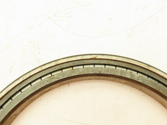 Cincinnati Milacron INA Cylindrical Roller Bearing SL 181852-E