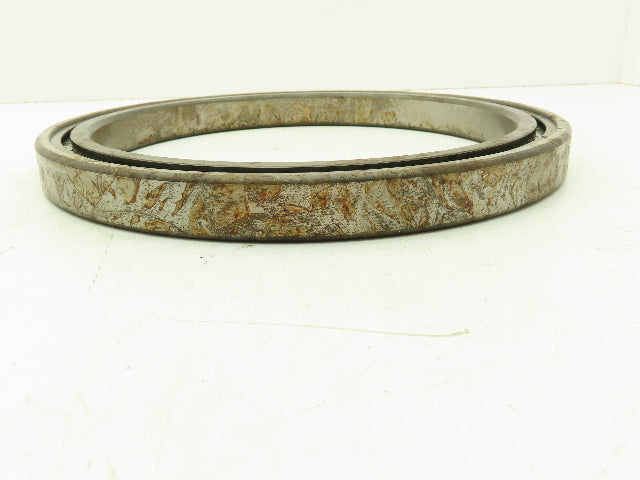 Cincinnati Milacron INA Cylindrical Roller Bearing SL 181852-E